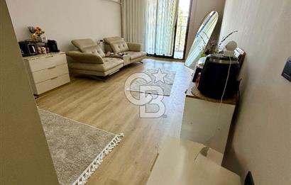 Sade hastanesi yakını satılık 1+1 daire