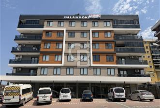 Sade hastanesi yakını satılık 1+1 daire - 1 - 368620
