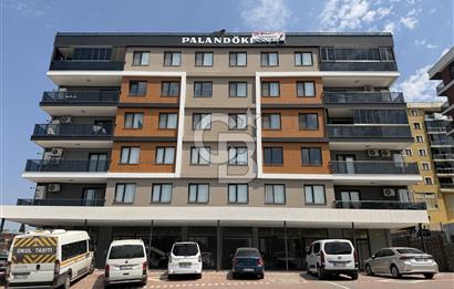 Sade hastanesi yakını satılık 1+1 daire
