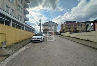 DERİNCE 60 EVLER YUNUS EMRE İLK OKULU YANI 3+1 KİRALIK DAİRE - 1 - 368587