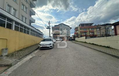 DERİNCE 60 EVLER YUNUS EMRE İLK OKULU YANI 3+1 KİRALIK DAİRE