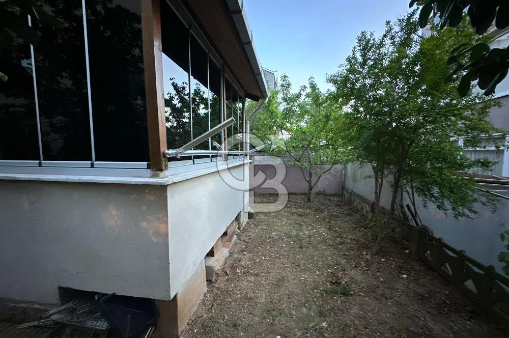 DERİNCE İBNİSİNA MAHALLESİN'DE SATILIK 2+1 DAİRE...