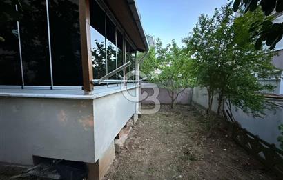 DERİNCE İBNİSİNA MAHALLESİN'DE SATILIK 2+1 DAİRE...