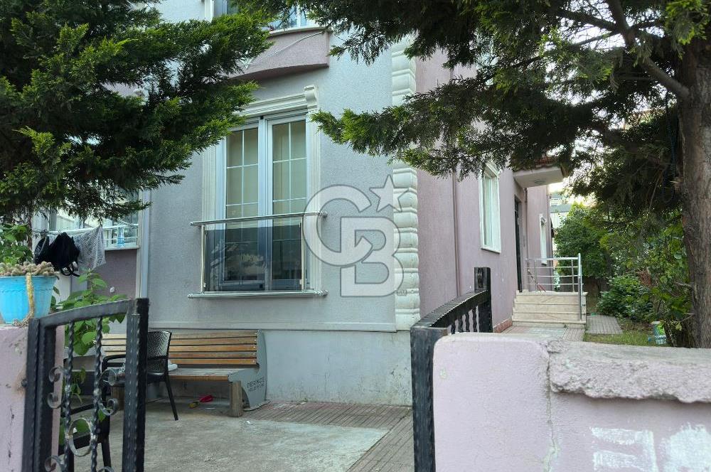 DERİNCE İBNİSİNA MAHALLESİN'DE SATILIK 2+1 DAİRE...