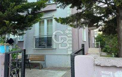 DERİNCE İBNİSİNA MAHALLESİN'DE SATILIK 2+1 DAİRE...