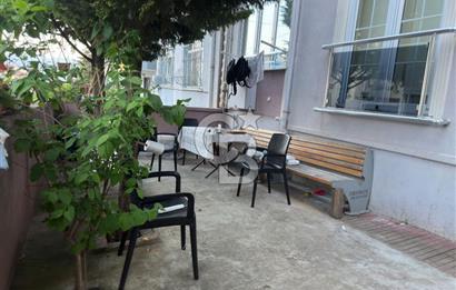 DERİNCE İBNİSİNA MAHALLESİN'DE SATILIK 2+1 DAİRE...