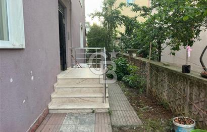 DERİNCE İBNİSİNA MAHALLESİN'DE SATILIK 2+1 DAİRE...