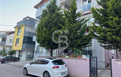 DERİNCE İBNİSİNA MAHALLESİN'DE SATILIK 2+1 DAİRE...