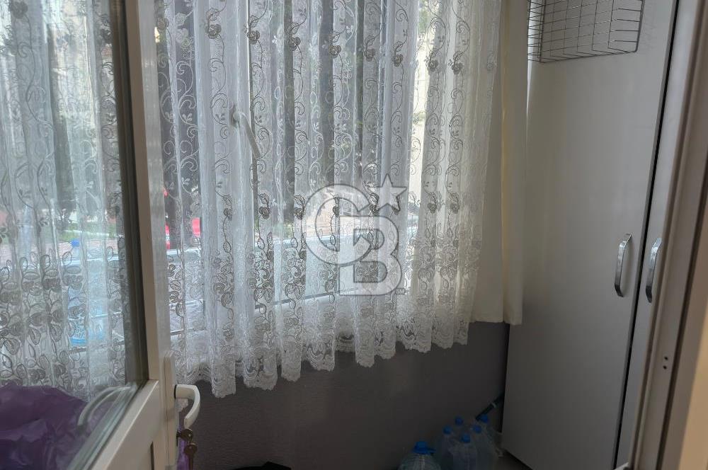 DERİNCE İBNİSİNA MAHALLESİN'DE SATILIK 2+1 DAİRE...