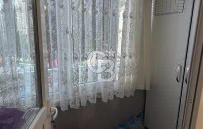 DERİNCE İBNİSİNA MAHALLESİN'DE SATILIK 2+1 DAİRE...