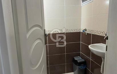 DERİNCE İBNİSİNA MAHALLESİN'DE SATILIK 2+1 DAİRE...