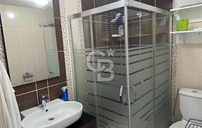DERİNCE İBNİSİNA MAHALLESİN'DE SATILIK 2+1 DAİRE...