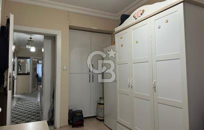 DERİNCE İBNİSİNA MAHALLESİN'DE SATILIK 2+1 DAİRE...
