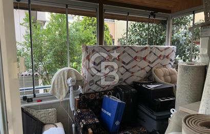 DERİNCE İBNİSİNA MAHALLESİN'DE SATILIK 2+1 DAİRE...