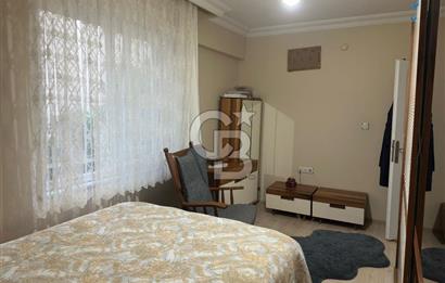 DERİNCE İBNİSİNA MAHALLESİN'DE SATILIK 2+1 DAİRE...