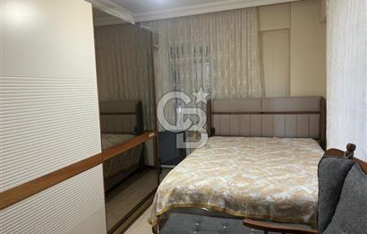 DERİNCE İBNİSİNA MAHALLESİN'DE SATILIK 2+1 DAİRE...