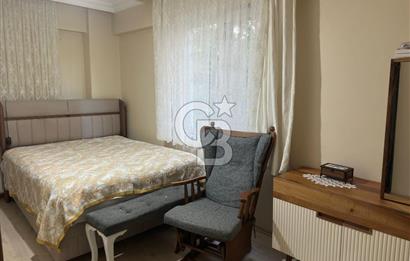 DERİNCE İBNİSİNA MAHALLESİN'DE SATILIK 2+1 DAİRE...