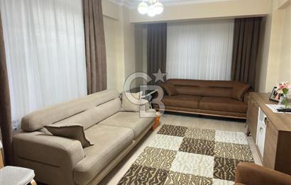 DERİNCE İBNİSİNA MAHALLESİN'DE SATILIK 2+1 DAİRE...