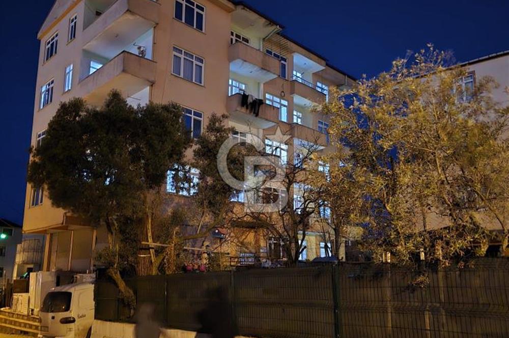 GÖLCÜK PİYALEPAŞA DENİZ MANZARALI FERAH KİRALIK DAİRE..