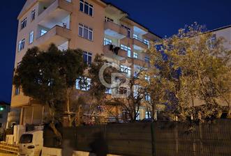 GÖLCÜK PİYALEPAŞA DENİZ MANZARALI FERAH KİRALIK DAİRE.. - 6 - 368588