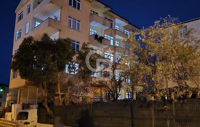GÖLCÜK PİYALEPAŞA DENİZ MANZARALI FERAH KİRALIK DAİRE..