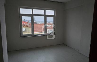 GÖLCÜK PİYALEPAŞA DENİZ MANZARALI FERAH KİRALIK DAİRE..