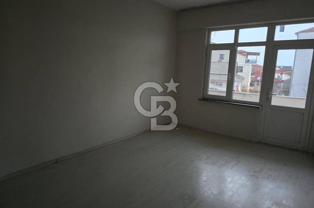 GÖLCÜK PİYALEPAŞA DENİZ MANZARALI FERAH KİRALIK DAİRE..