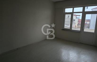 GÖLCÜK PİYALEPAŞA DENİZ MANZARALI FERAH KİRALIK DAİRE..