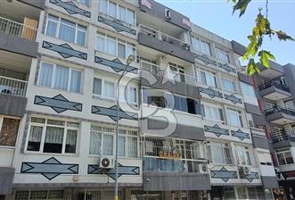 İzmir Bornova Ege Üniversitesi Karşısında 3+1 Satılık Daire! - 1 - 368599