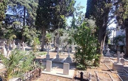 İzmir Bornova Ege Üniversitesi Karşısında 3+1 Satılık Daire!