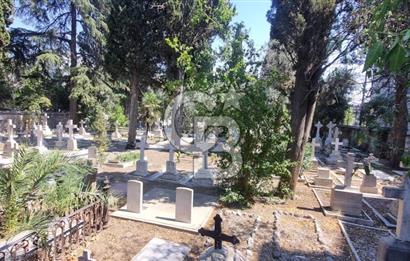 İzmir Bornova Ege Üniversitesi Karşısında 3+1 Satılık Daire!