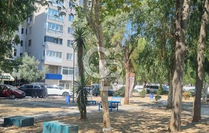 İzmir Bornova Ege Üniversitesi Karşısında 3+1 Satılık Daire!