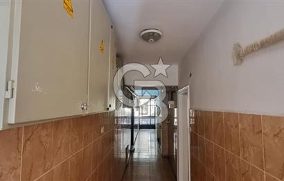 İzmir Bornova Ege Üniversitesi Karşısında 3+1 Satılık Daire!