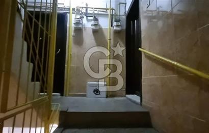 İzmir Bornova Ege Üniversitesi Karşısında 3+1 Satılık Daire!