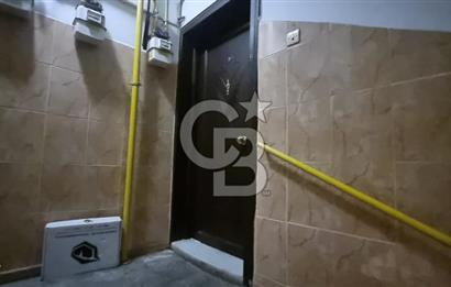 İzmir Bornova Ege Üniversitesi Karşısında 3+1 Satılık Daire!