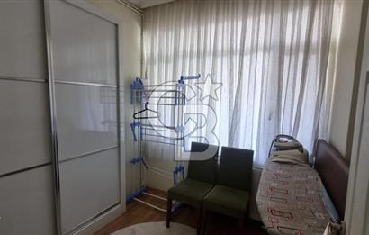 İzmir Bornova Ege Üniversitesi Karşısında 3+1 Satılık Daire!