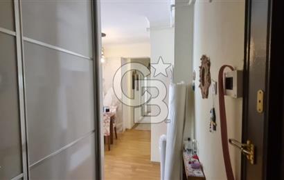 İzmir Bornova Ege Üniversitesi Karşısında 3+1 Satılık Daire!
