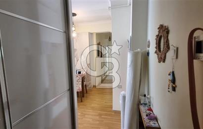 İzmir Bornova Ege Üniversitesi Karşısında 3+1 Satılık Daire!