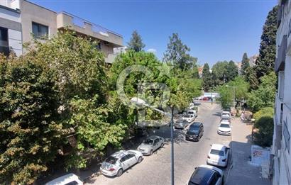 İzmir Bornova Ege Üniversitesi Karşısında 3+1 Satılık Daire!
