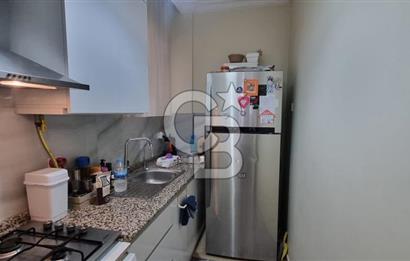 İzmir Bornova Ege Üniversitesi Karşısında 3+1 Satılık Daire!