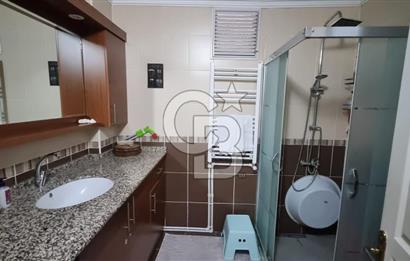İzmir Bornova Ege Üniversitesi Karşısında 3+1 Satılık Daire!