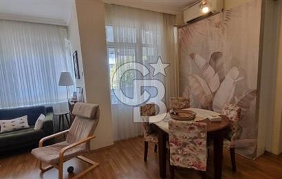 İzmir Bornova Ege Üniversitesi Karşısında 3+1 Satılık Daire!