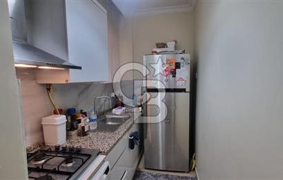 İzmir Bornova Ege Üniversitesi Karşısında 3+1 Satılık Daire!