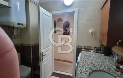İzmir Bornova Ege Üniversitesi Karşısında 3+1 Satılık Daire!