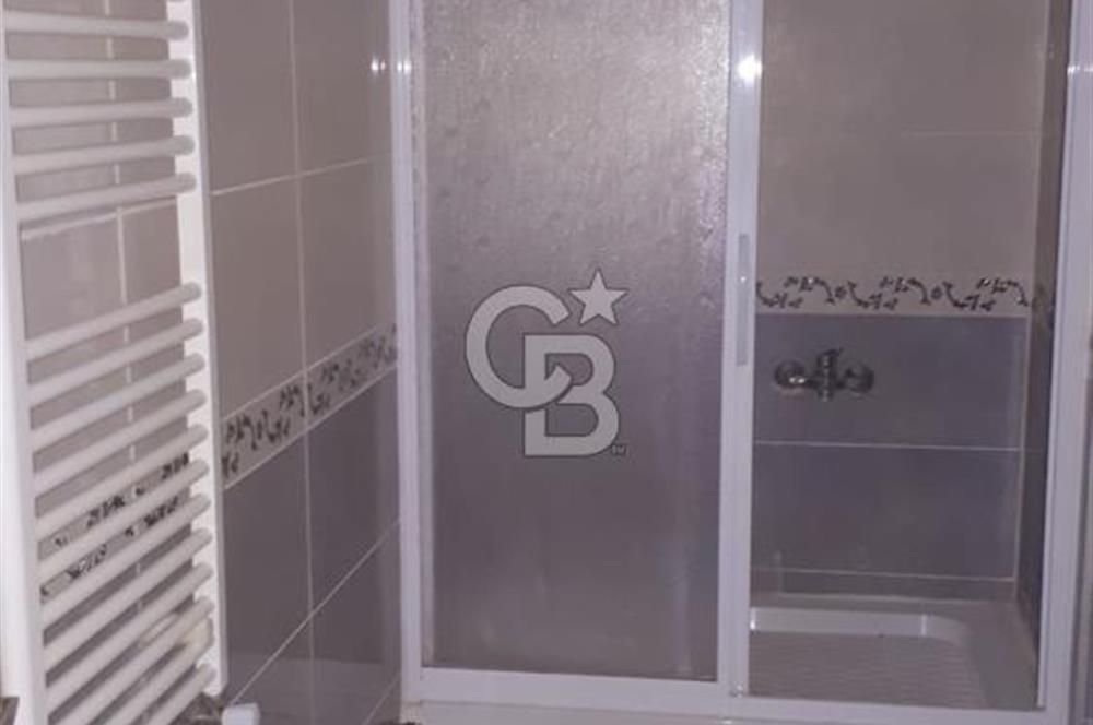 ÇANAKKALE LAPSEKİ CADDE ÜZERİNDE 2+1 SATILIK DAİRE