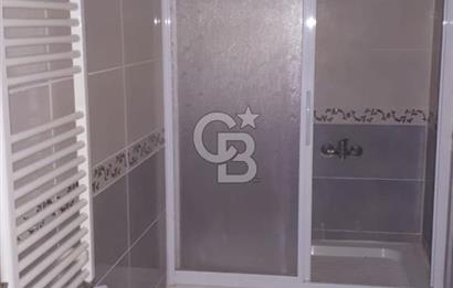 ÇANAKKALE LAPSEKİ CADDE ÜZERİNDE 2+1 SATILIK DAİRE