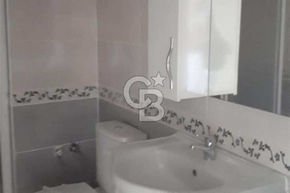 ÇANAKKALE LAPSEKİ CADDE ÜZERİNDE 2+1 SATILIK DAİRE