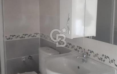 ÇANAKKALE LAPSEKİ CADDE ÜZERİNDE 2+1 SATILIK DAİRE