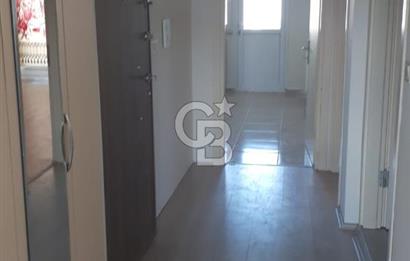 ÇANAKKALE LAPSEKİ CADDE ÜZERİNDE 2+1 SATILIK DAİRE