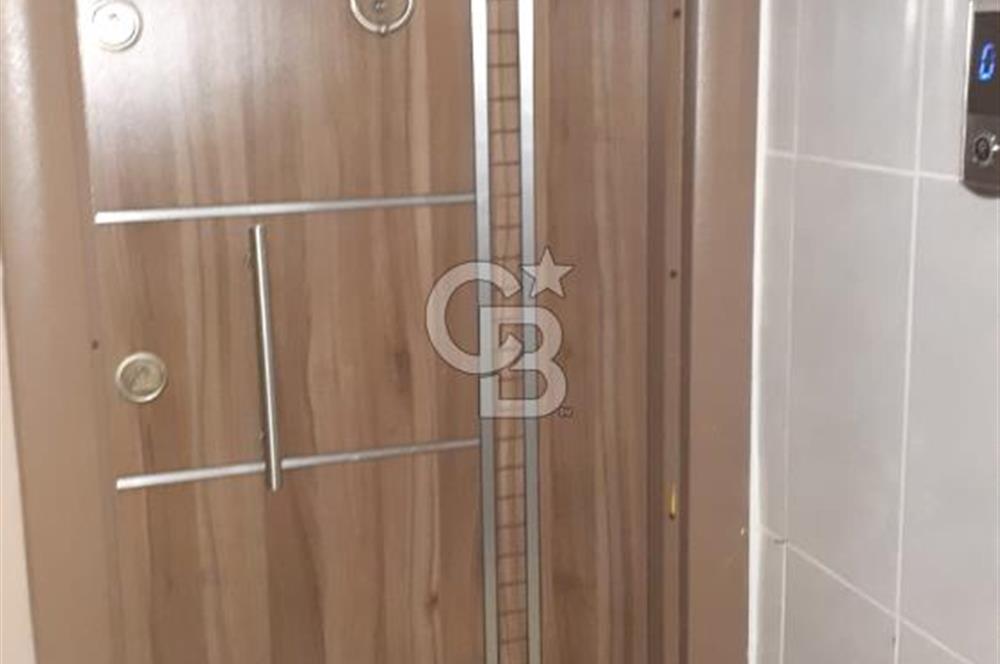 ÇANAKKALE LAPSEKİ CADDE ÜZERİNDE 2+1 SATILIK DAİRE